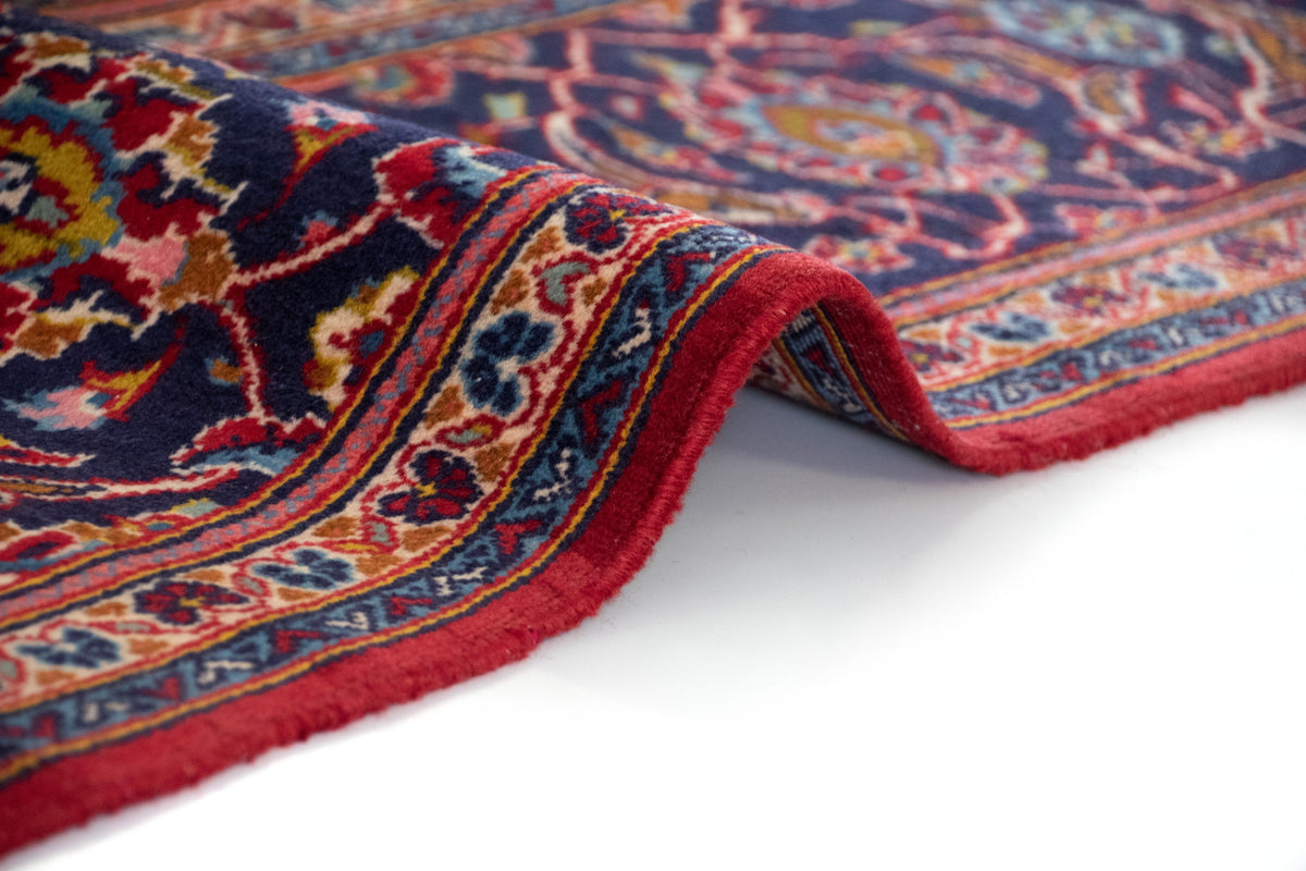198 x 300 Kashan