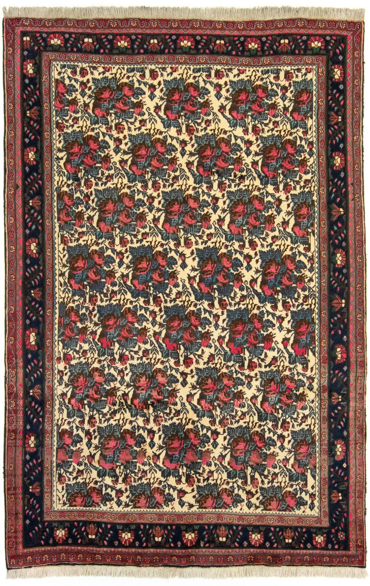 293 x 192 Saruk