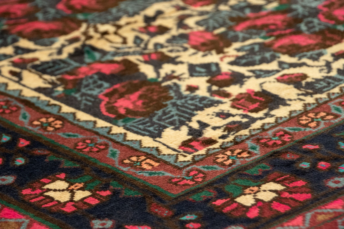 293 x 192 Saruk
