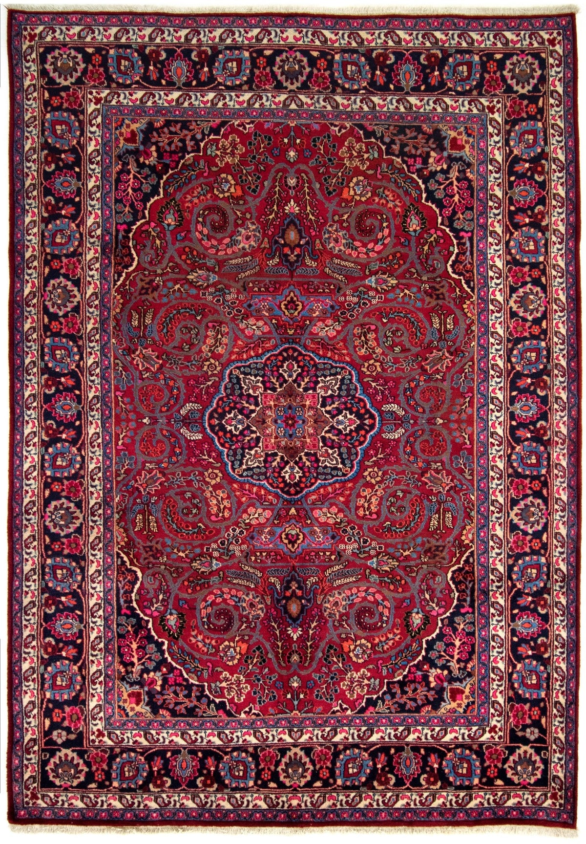 293 x 208 Saruk
