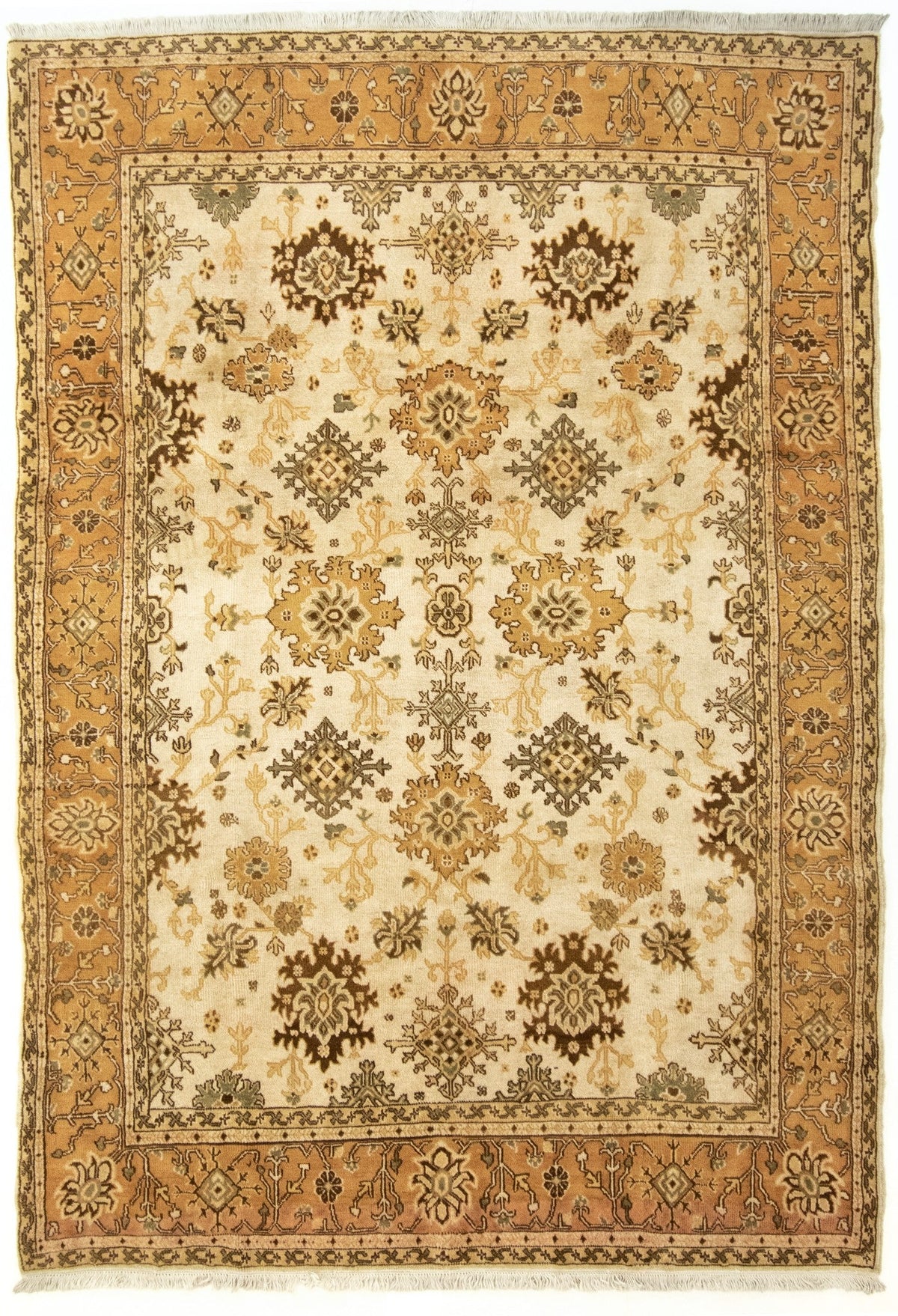 279 x 206 Saruk