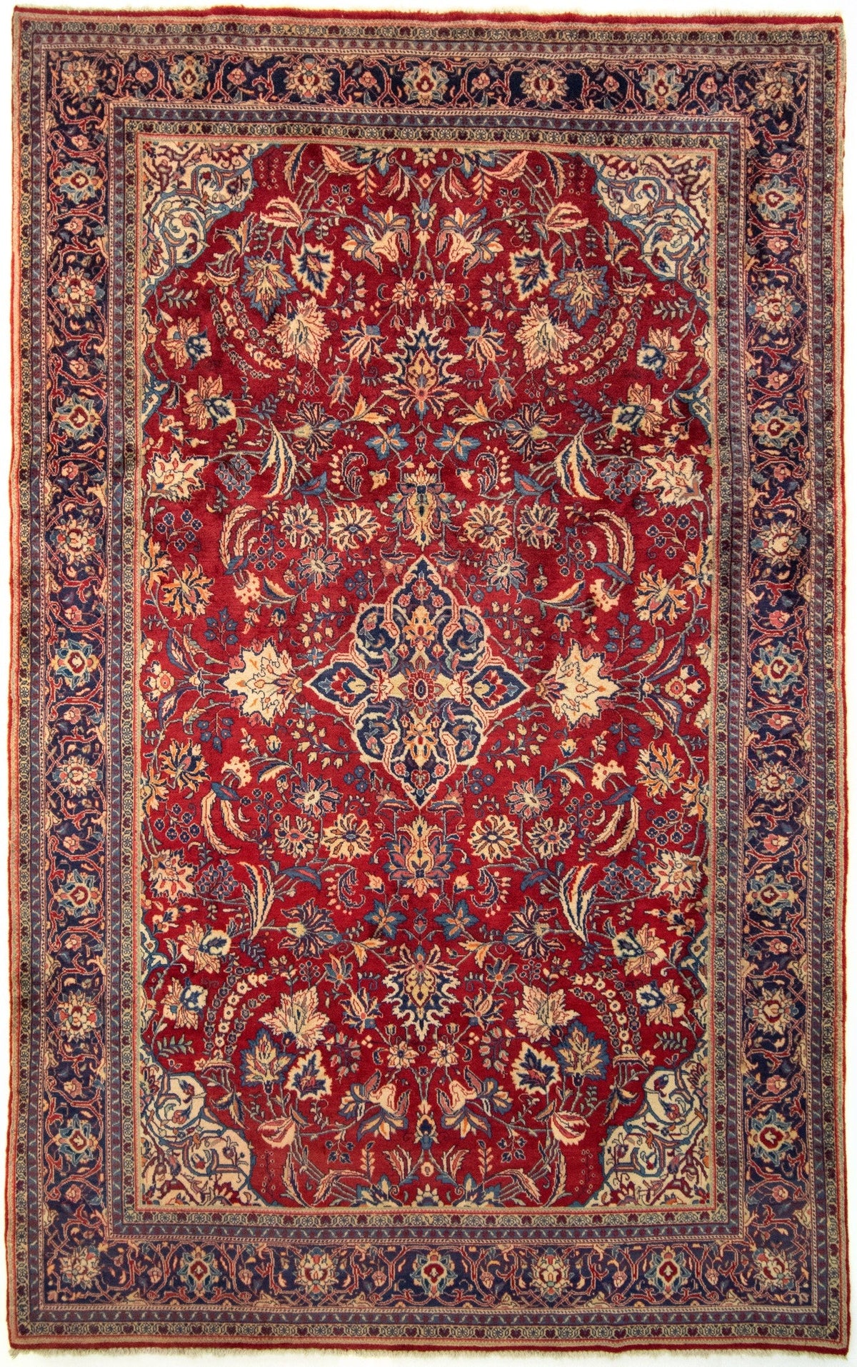 208x327 Kashmar