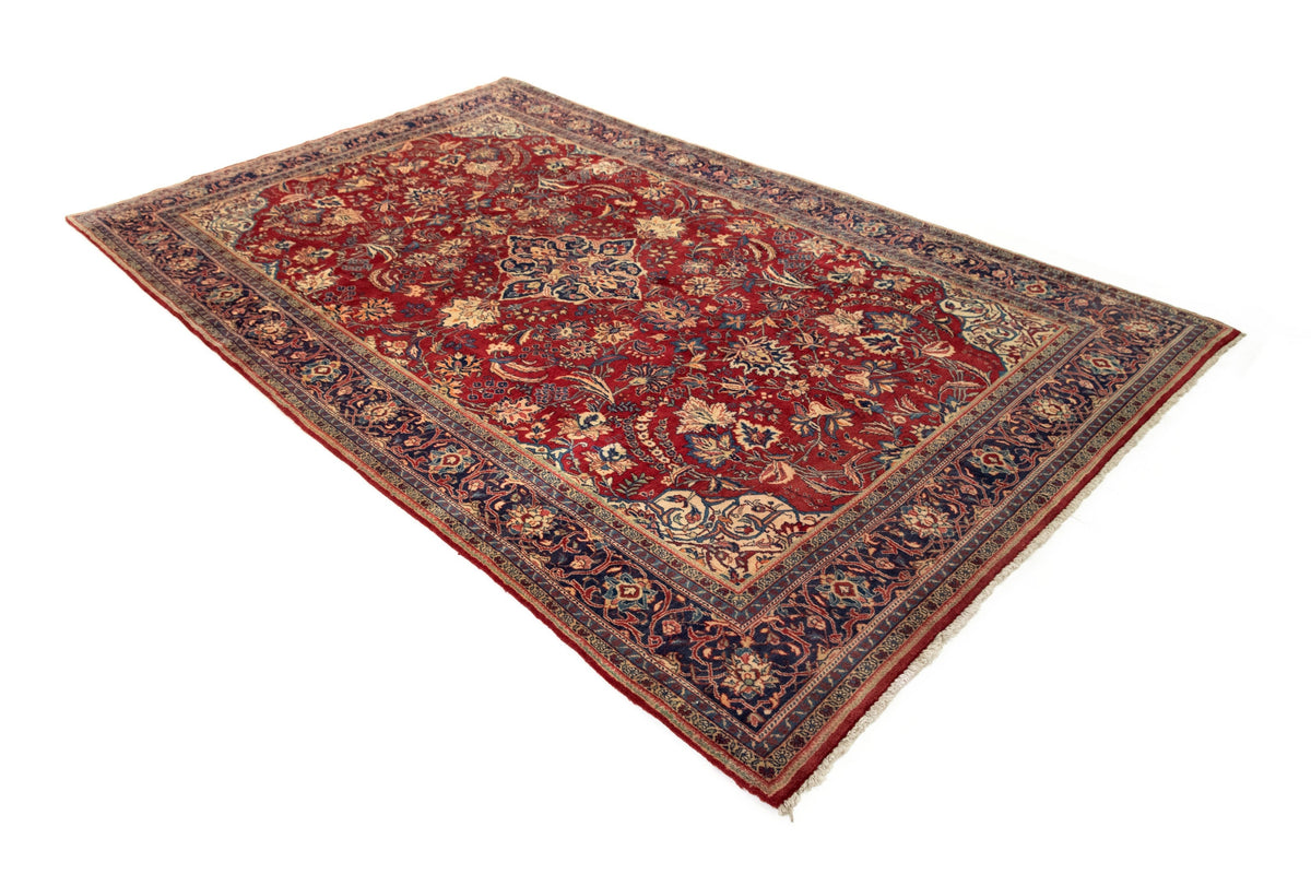 208x327 Kashmar