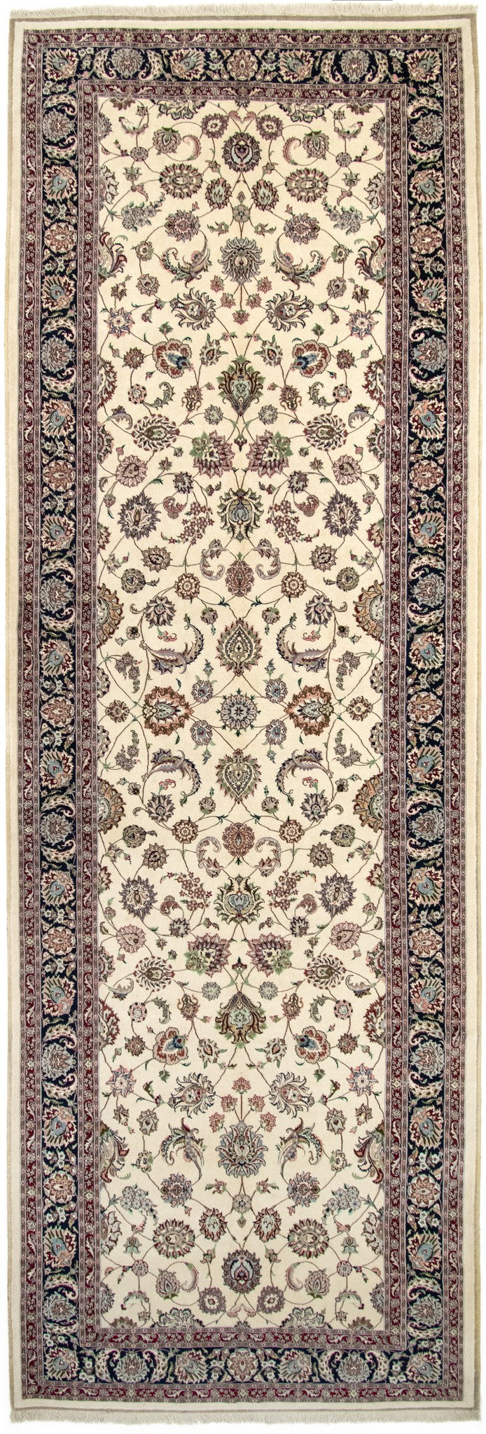 208 x 613 Isfahan fein