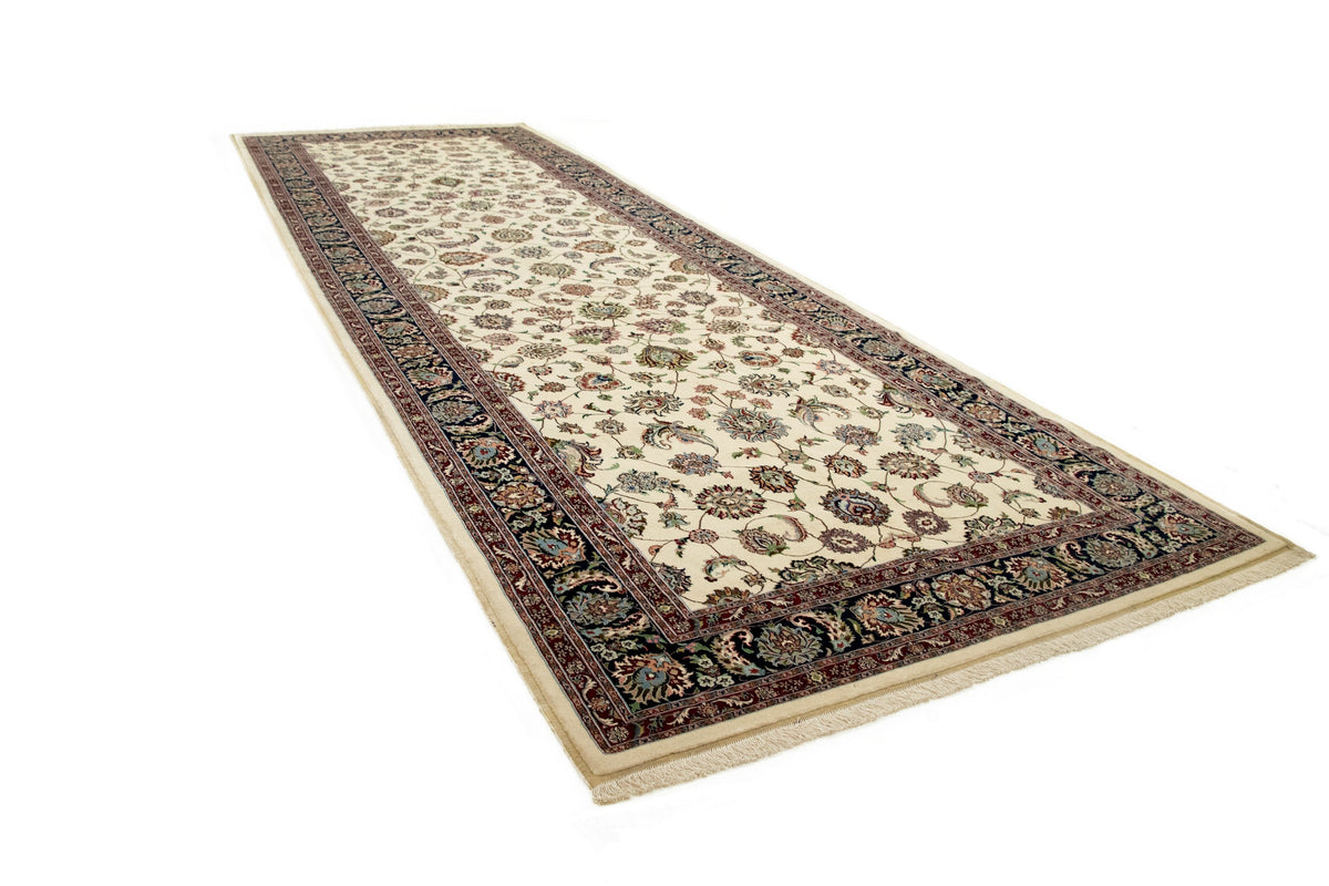 208 x 613 Isfahan fein