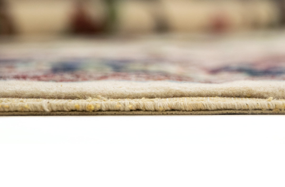 208 x 613 Isfahan fein