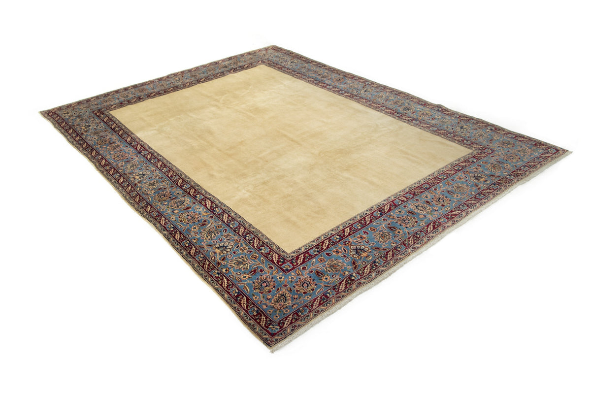 222x296 Tabriz fine