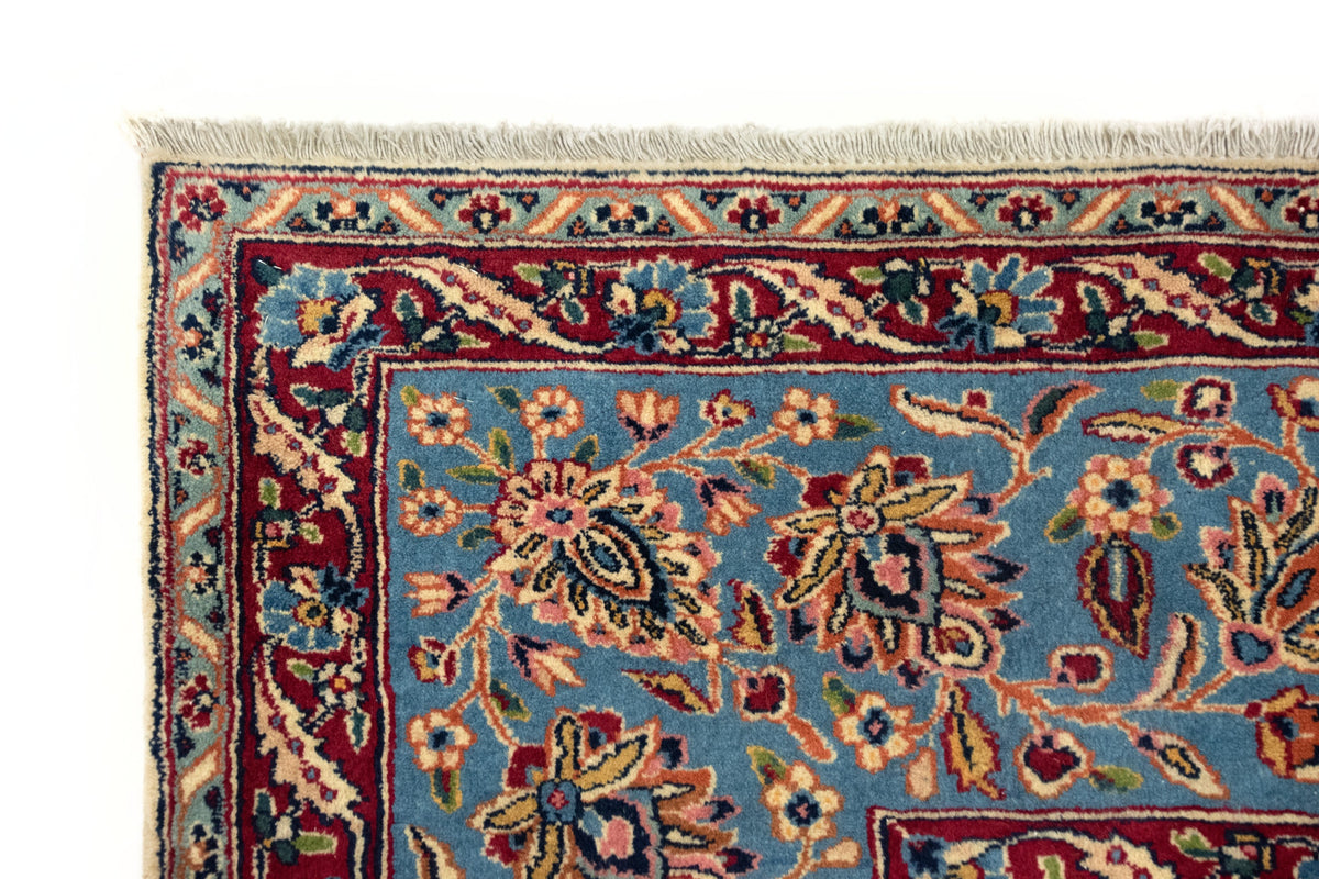 222x296 Tabriz fine