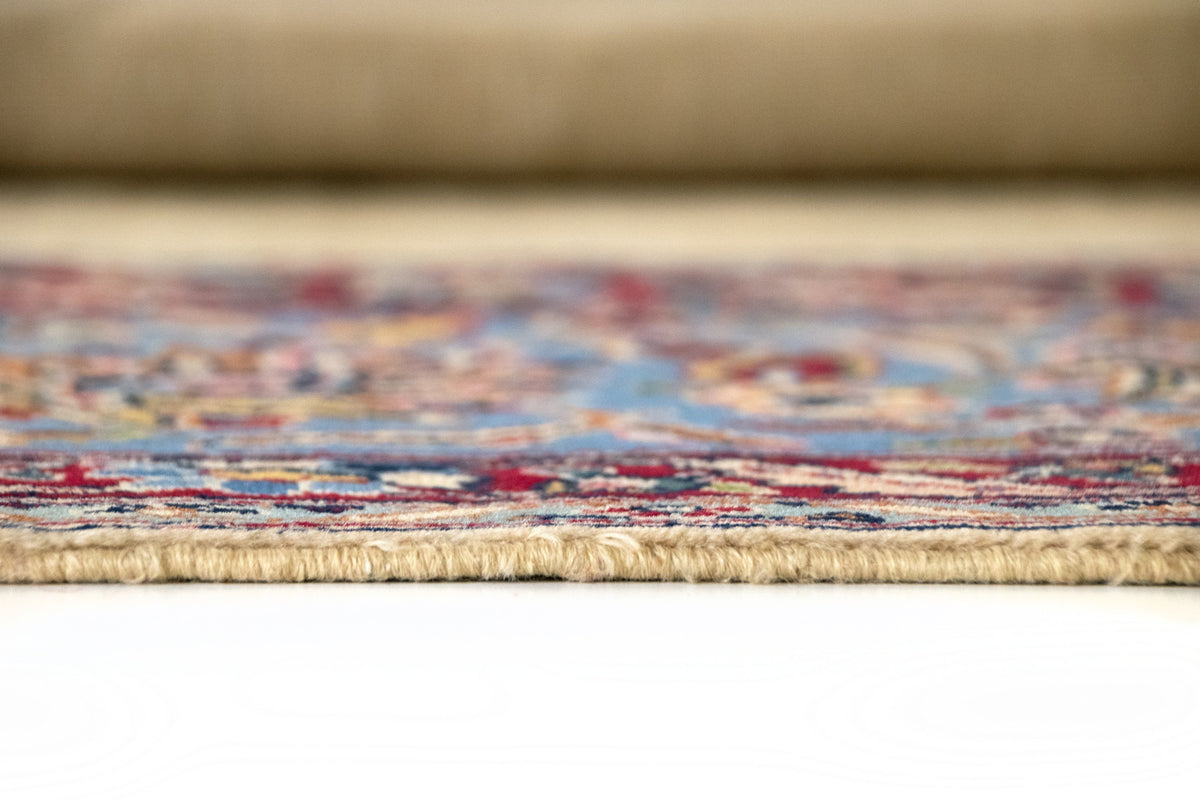 222x296 Tabriz fine