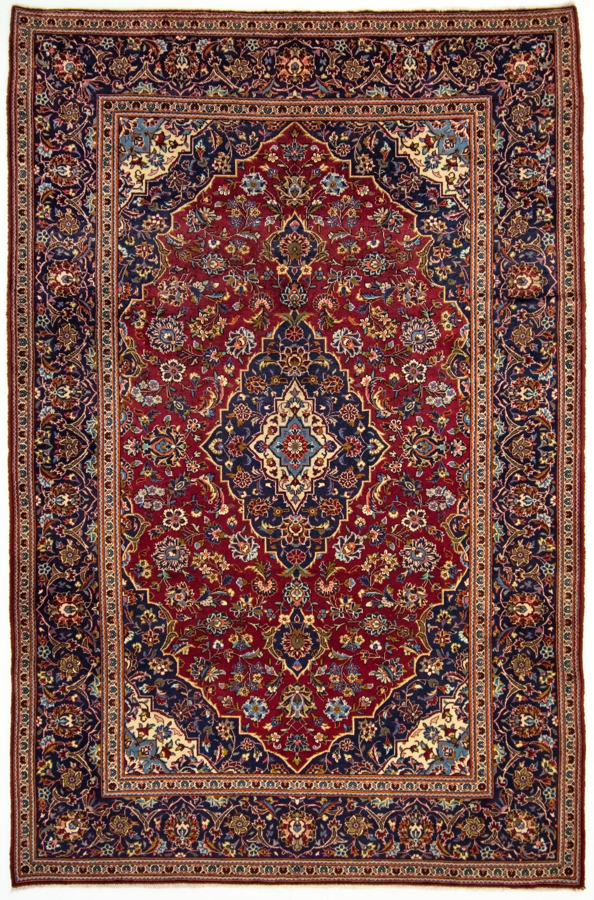 196x320 Kashan