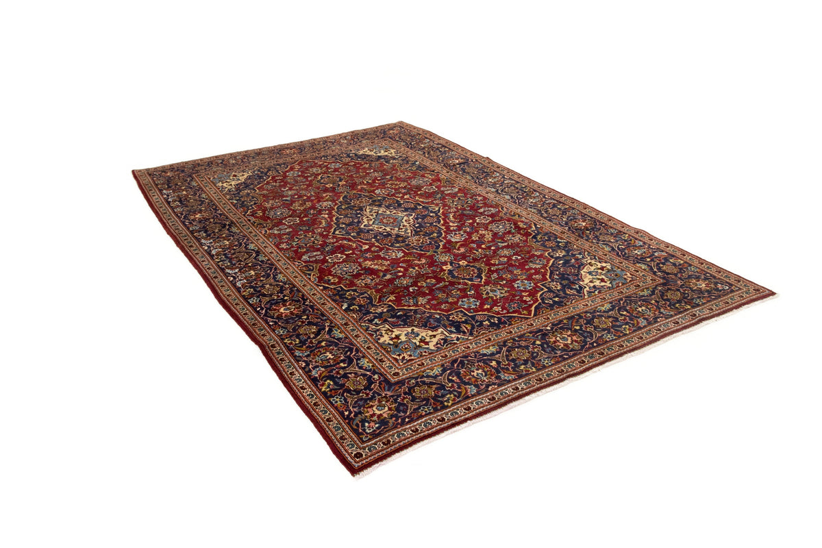 196x320 Kashan