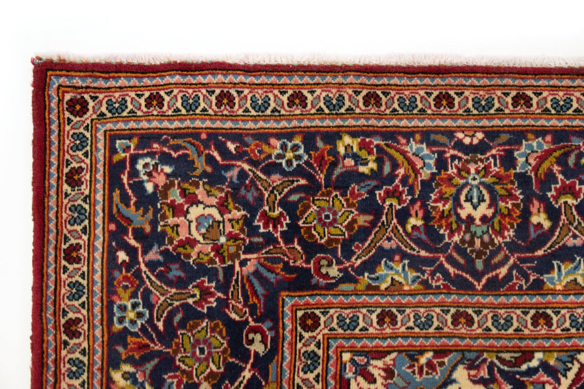 196x320 Kashan