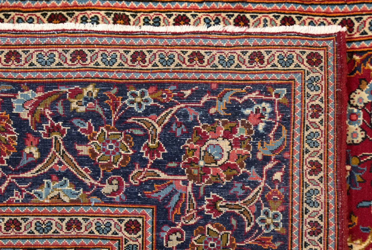196x320 Kashan