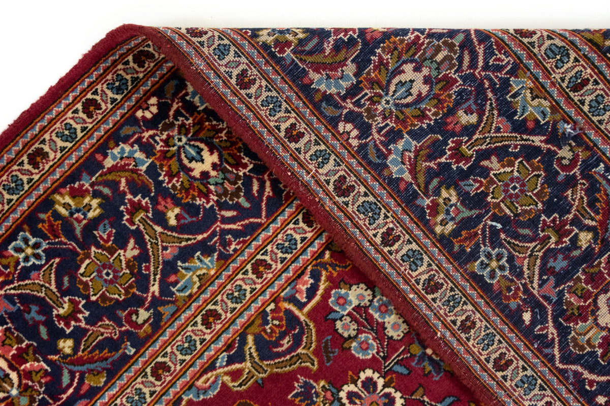 196x320 Kashan