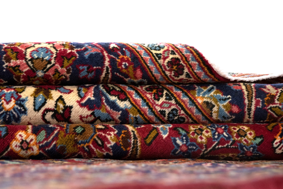 196x320 Kashan