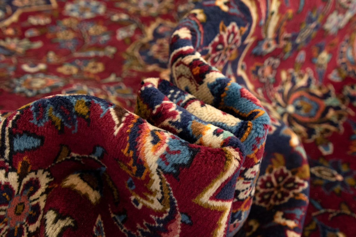 196x320 Kashan