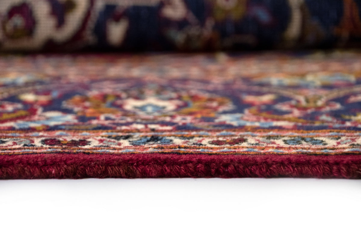 196x320 Kashan