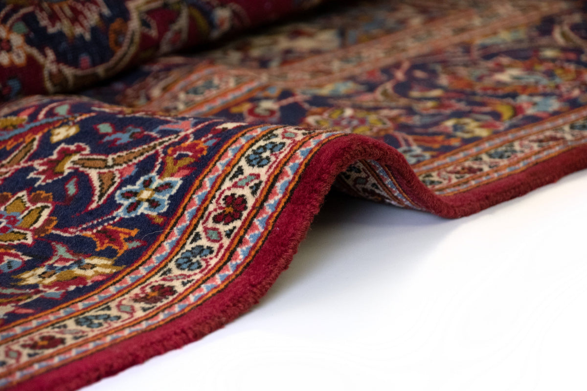 196x320 Kashan