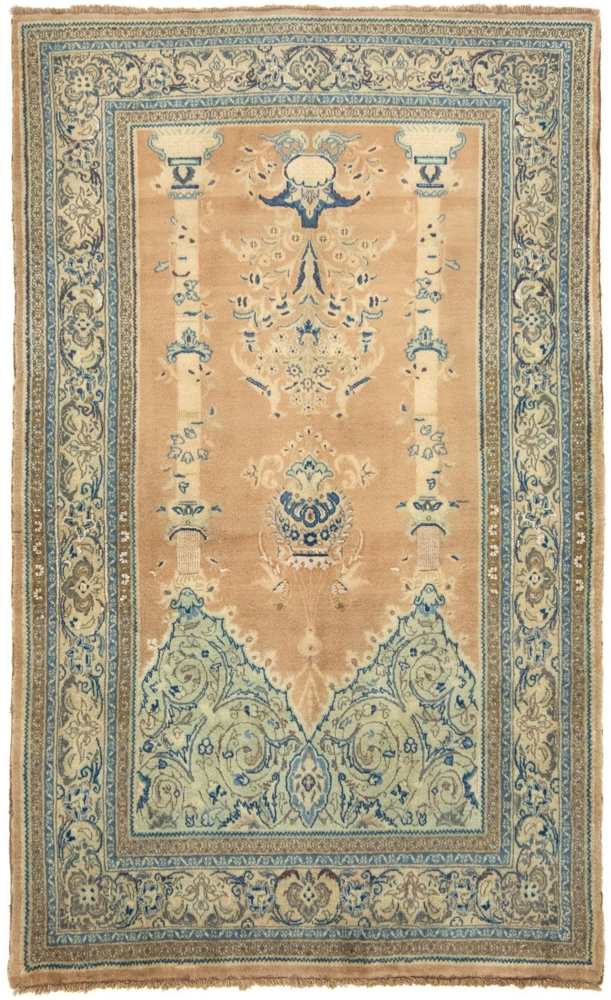 207 x 126 Saruk