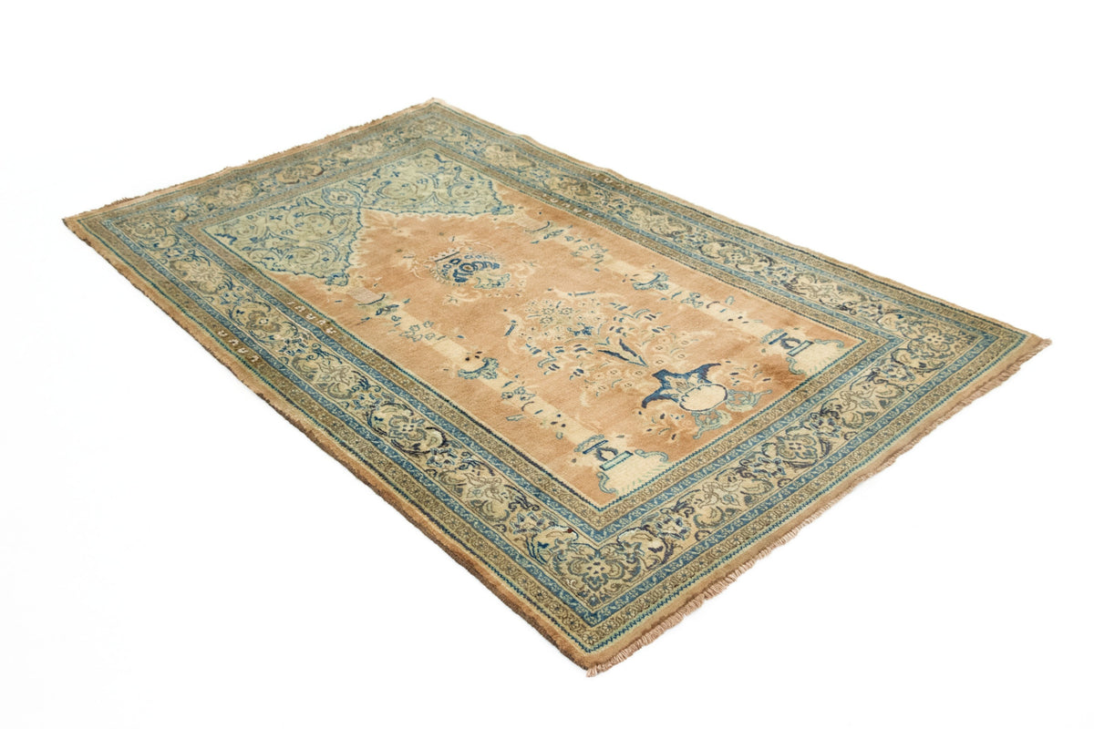 207 x 126 Saruk