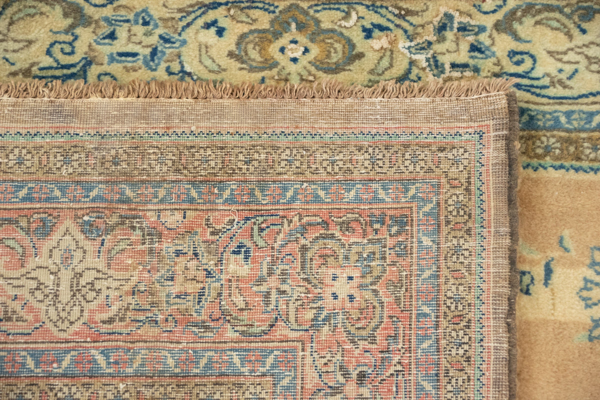 207 x 126 Saruk