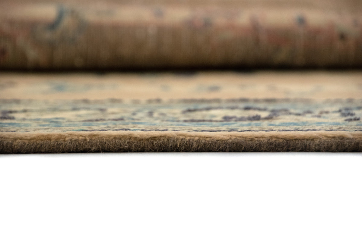 207 x 126 Saruk