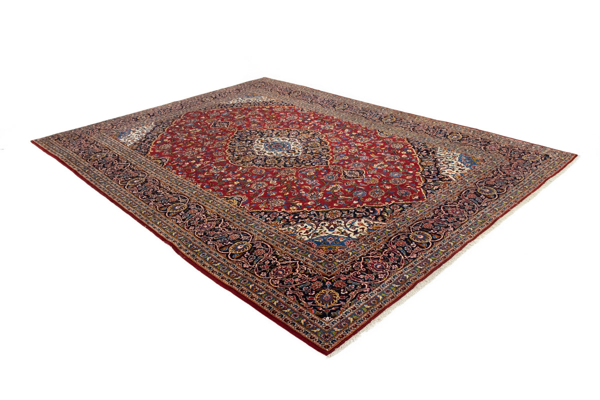 300x402 Kashan