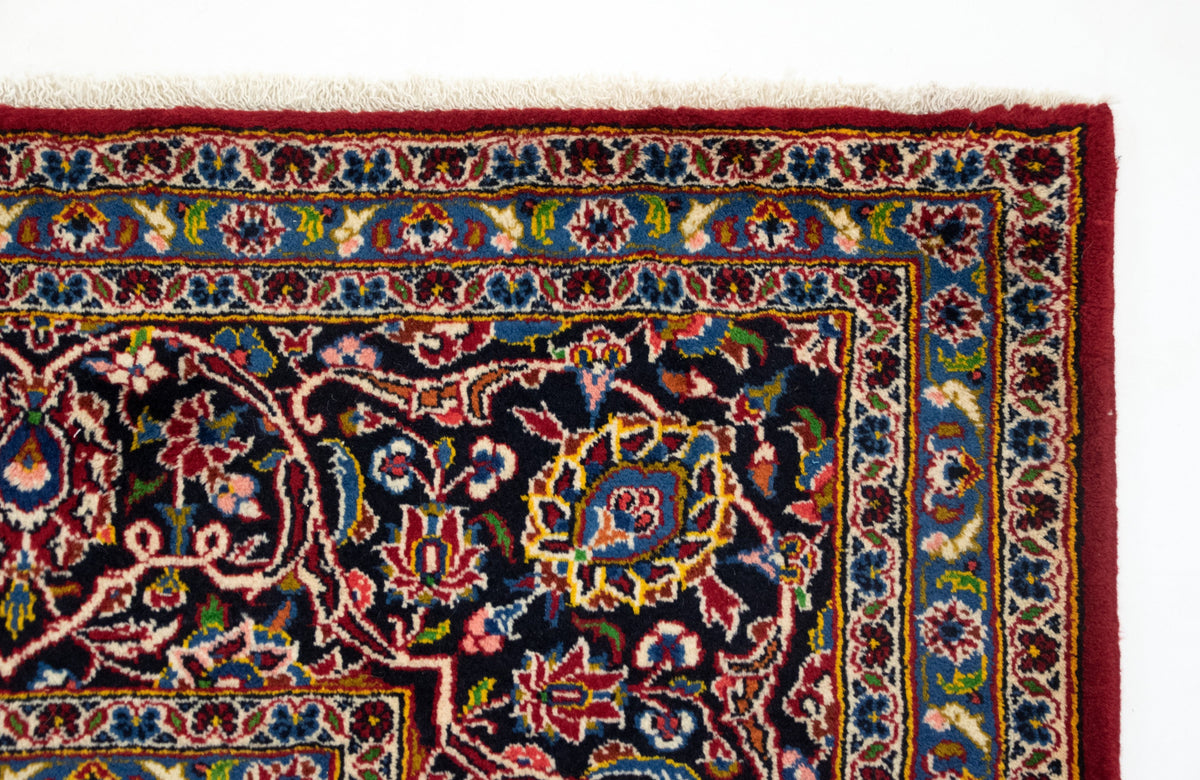 300x402 Kashan