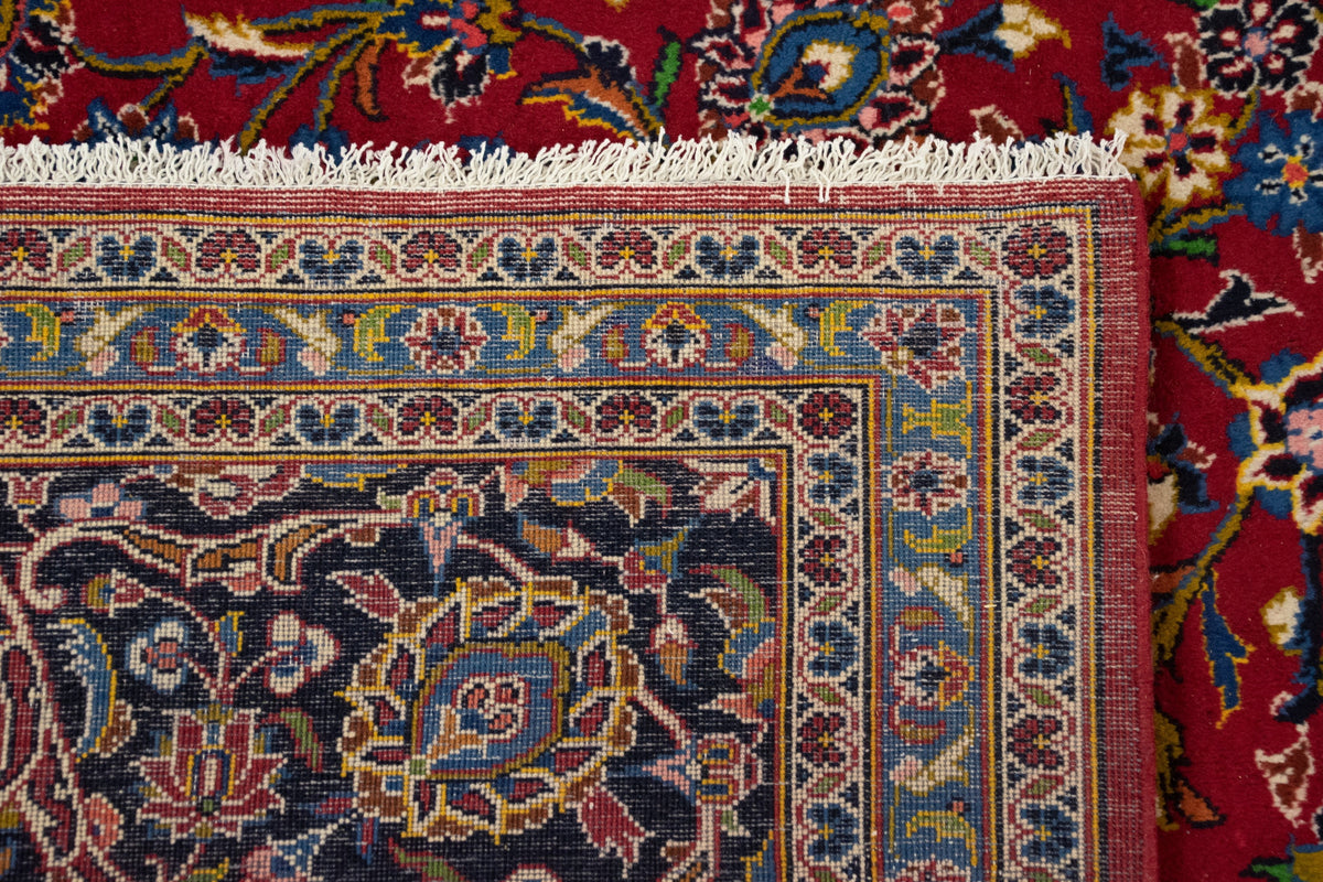 300x402 Kashan