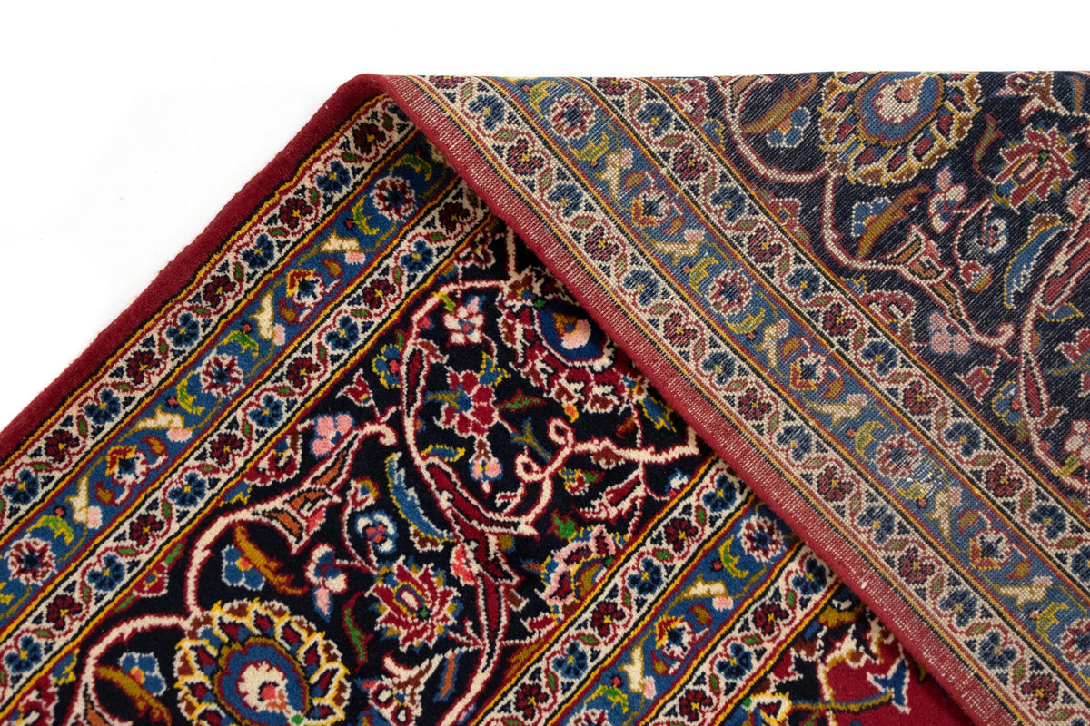 300x402 Kashan