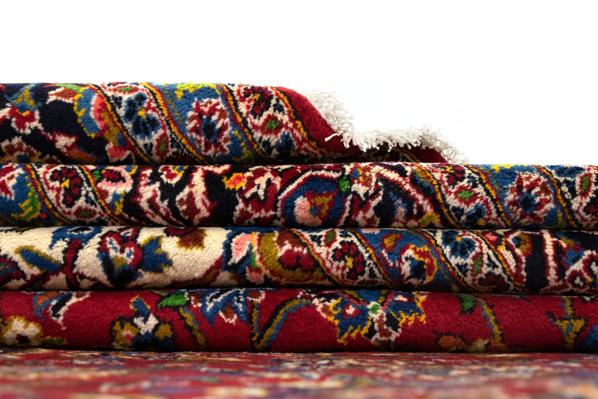 300x402 Kashan