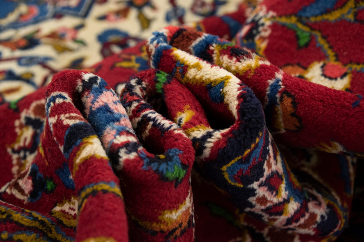 300x402 Kashan