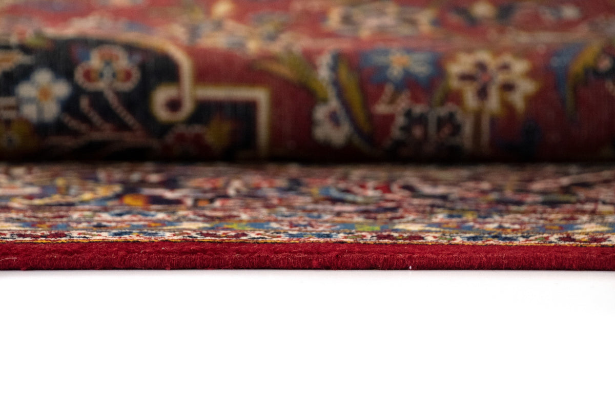 300x402 Kashan