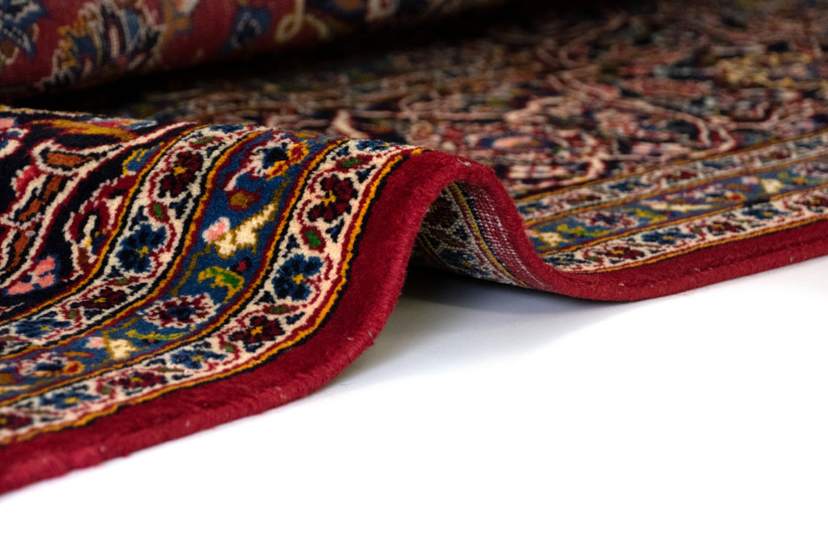 300x402 Kashan