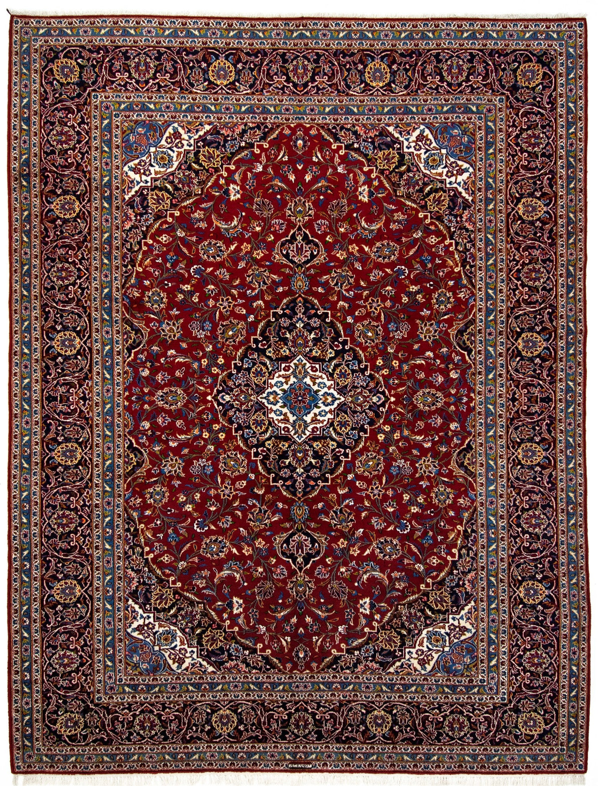 300x402 Kashan