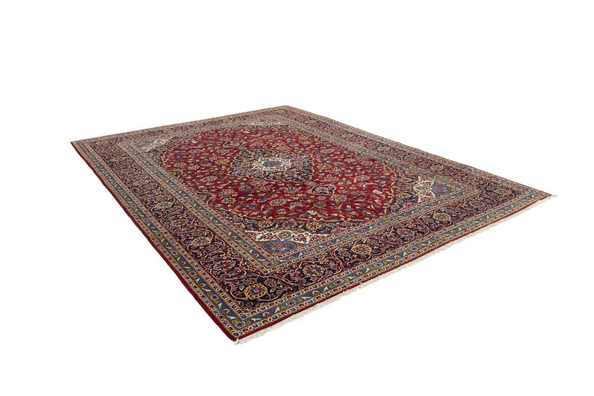 300x402 Kashan