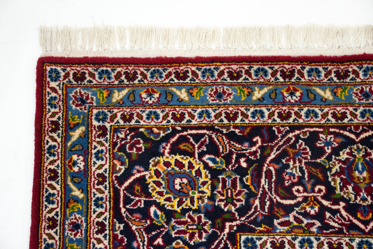 300x402 Kashan