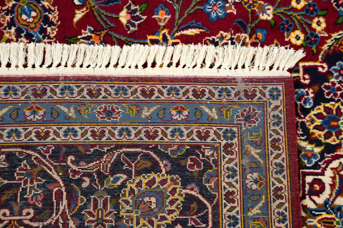 300x402 Kashan