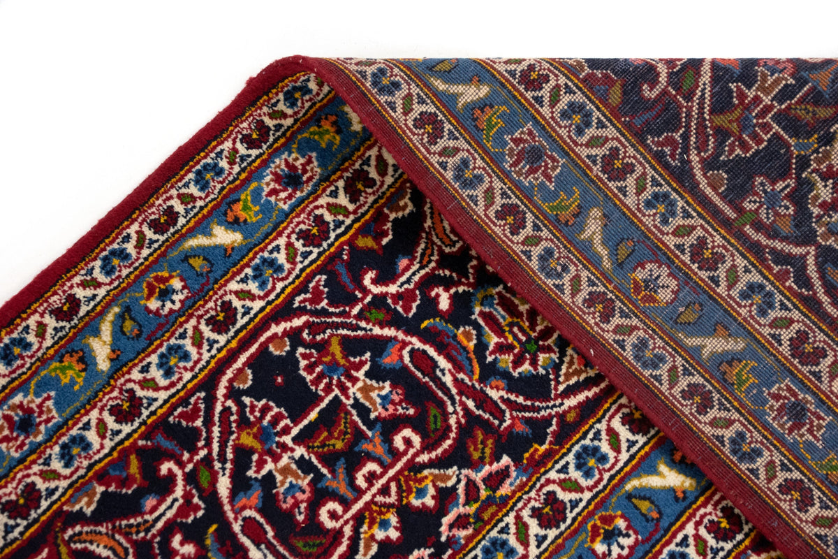 300x402 Kashan