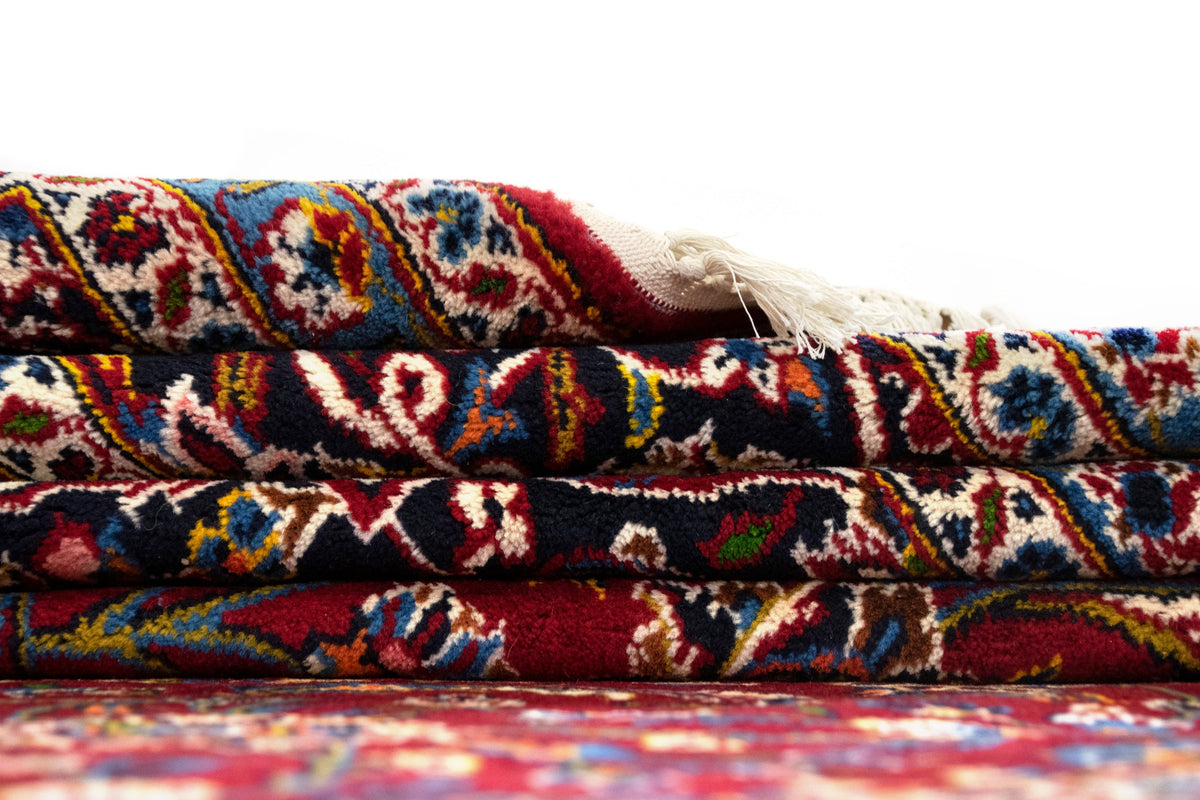300x402 Kashan