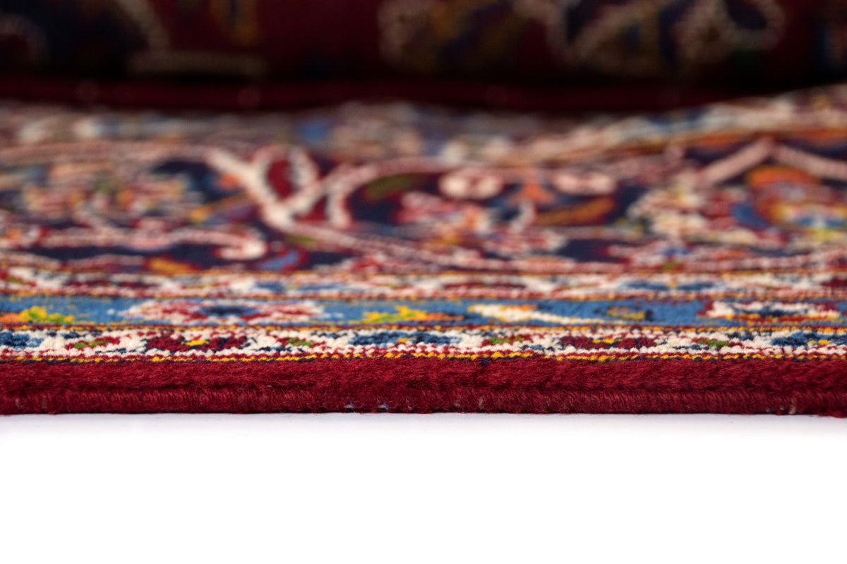 300x402 Kashan