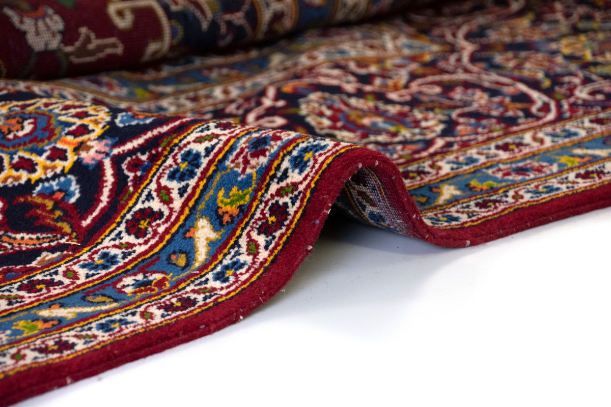 300x402 Kashan