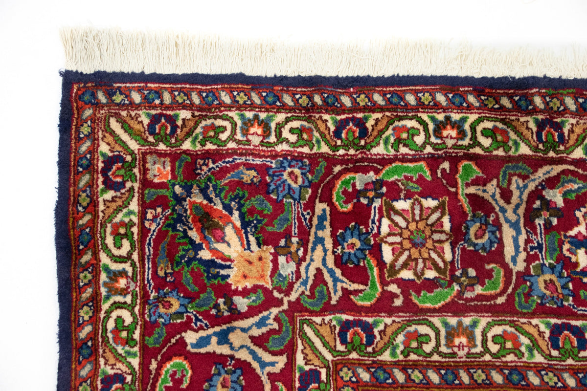 293x395 Tabriz