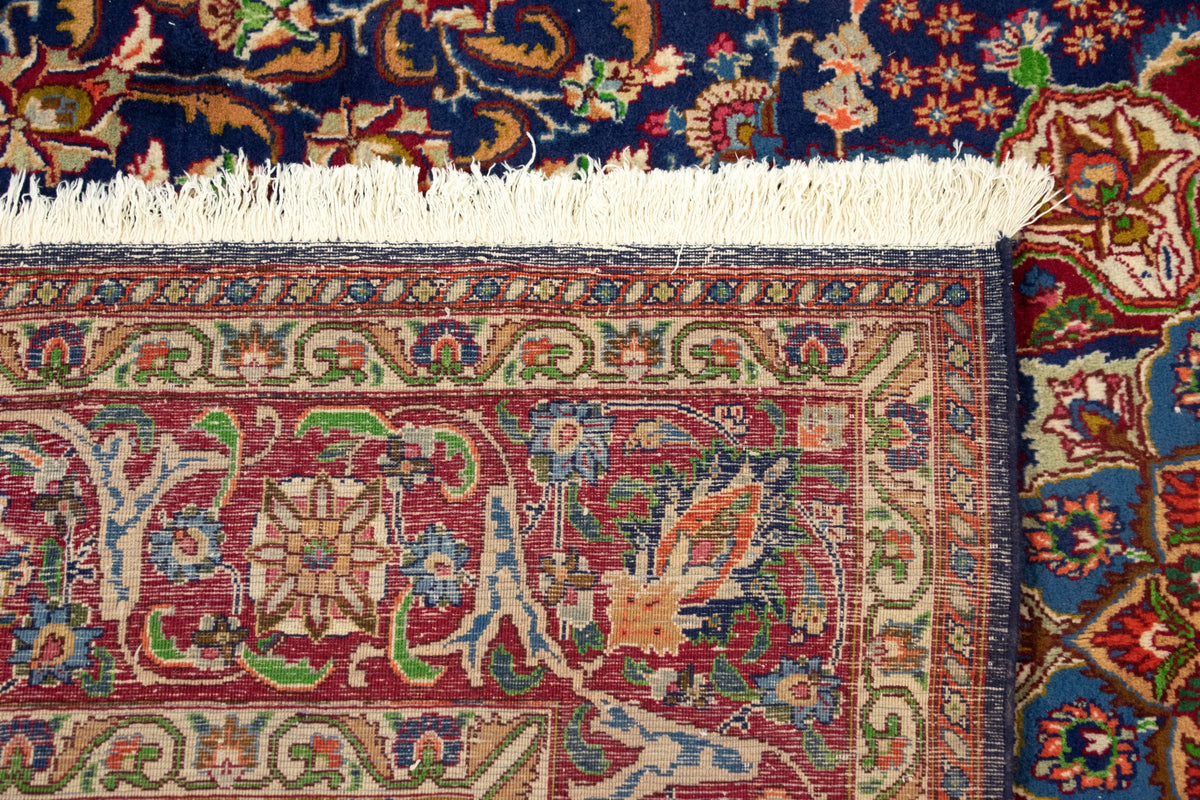 293x395 Tabriz