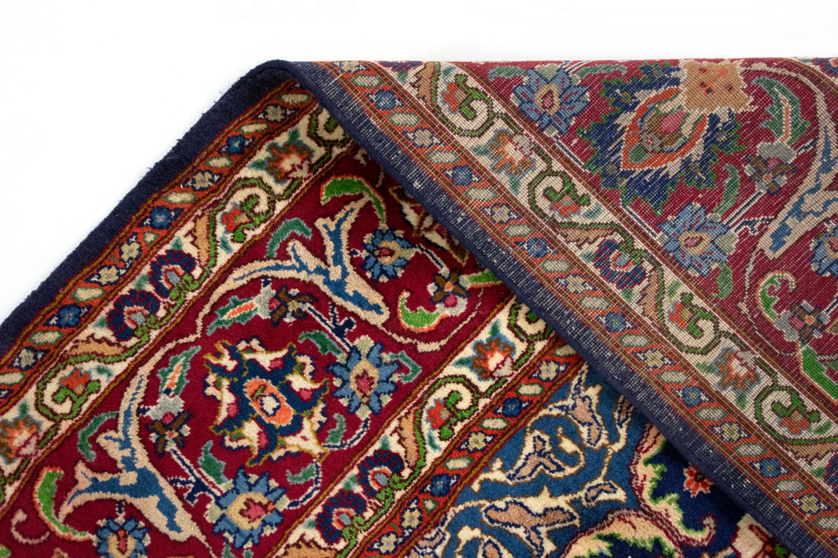 293x395 Tabriz