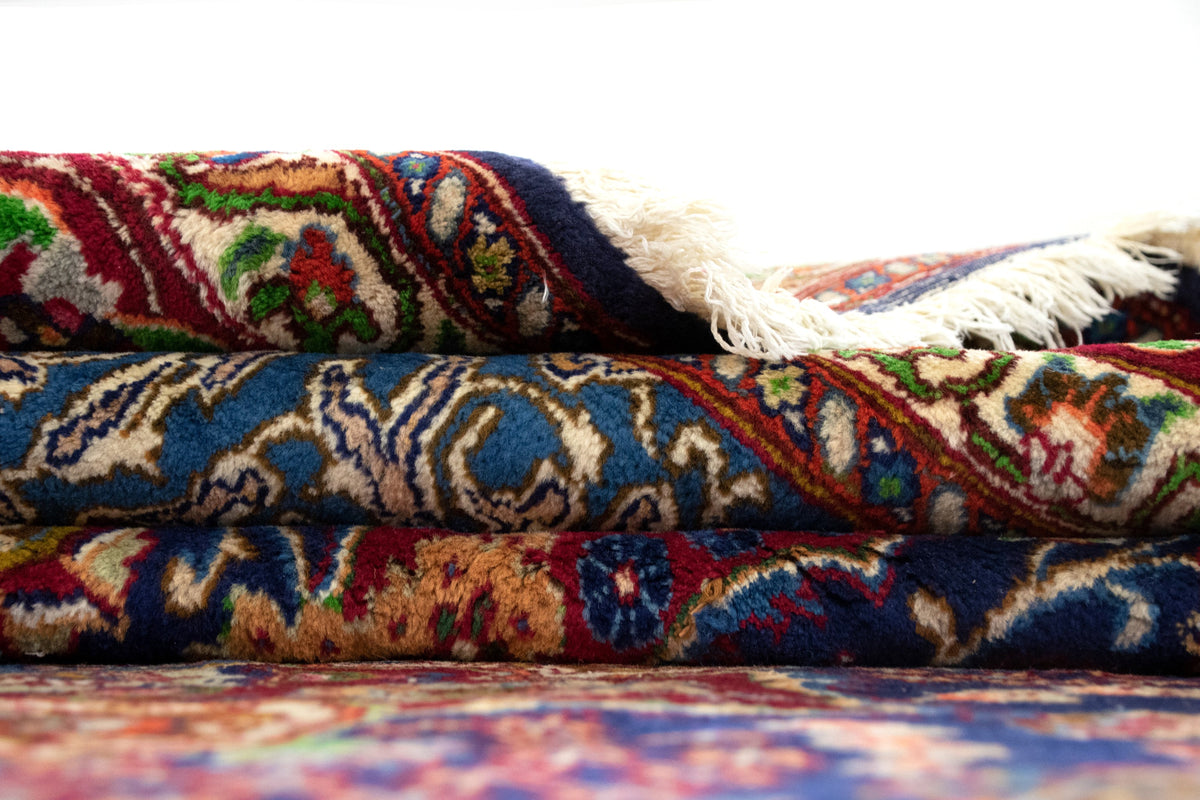 293x395 Tabriz
