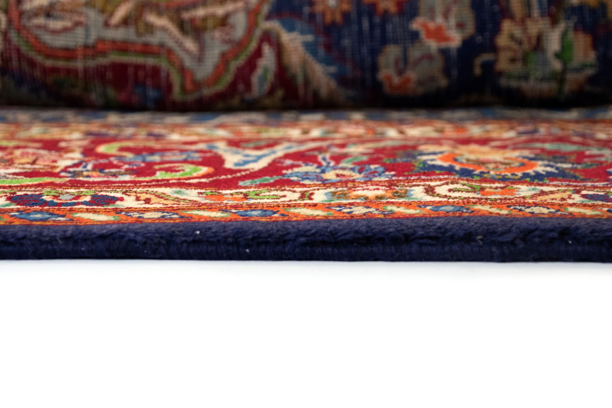 293x395 Tabriz