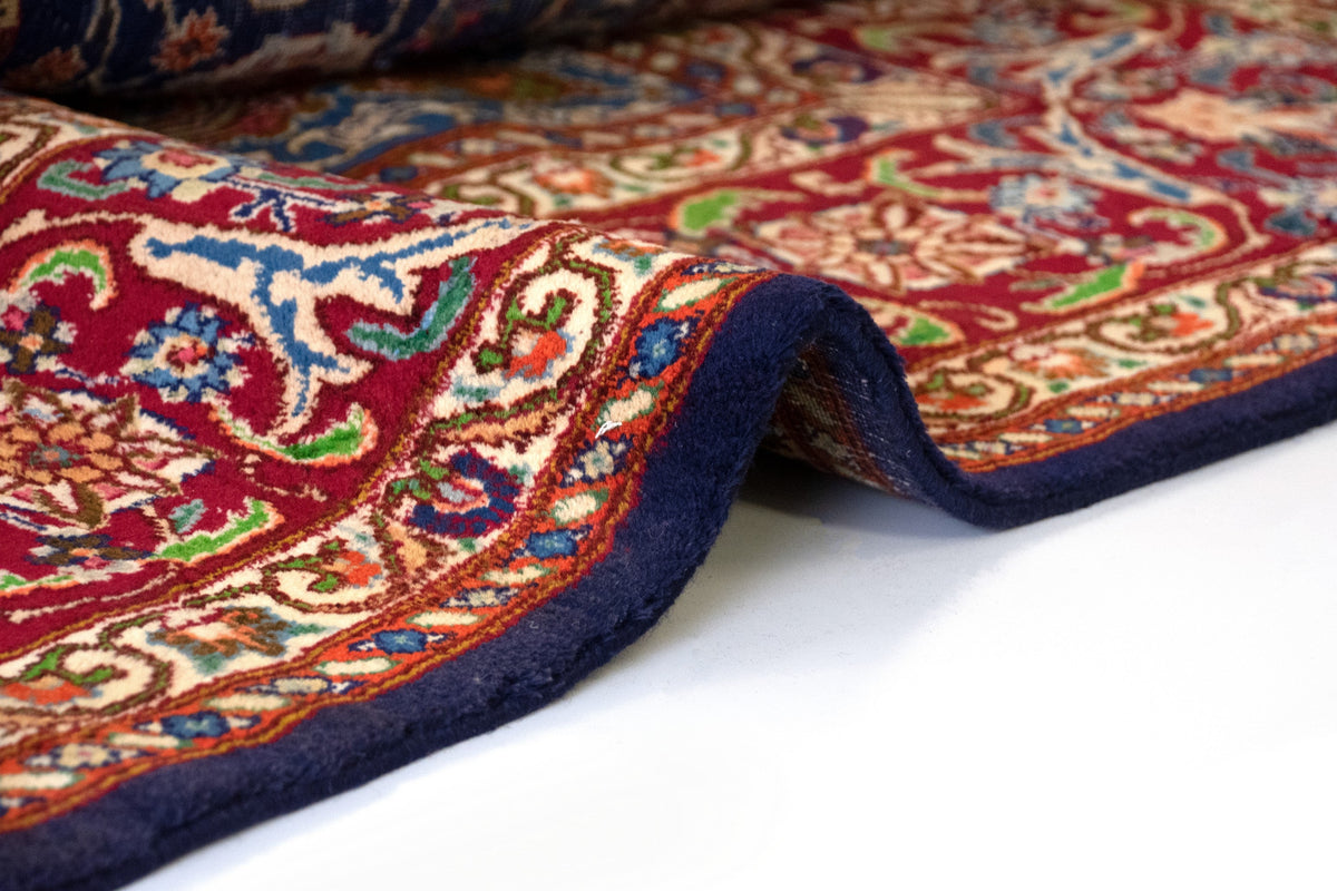 293x395 Tabriz