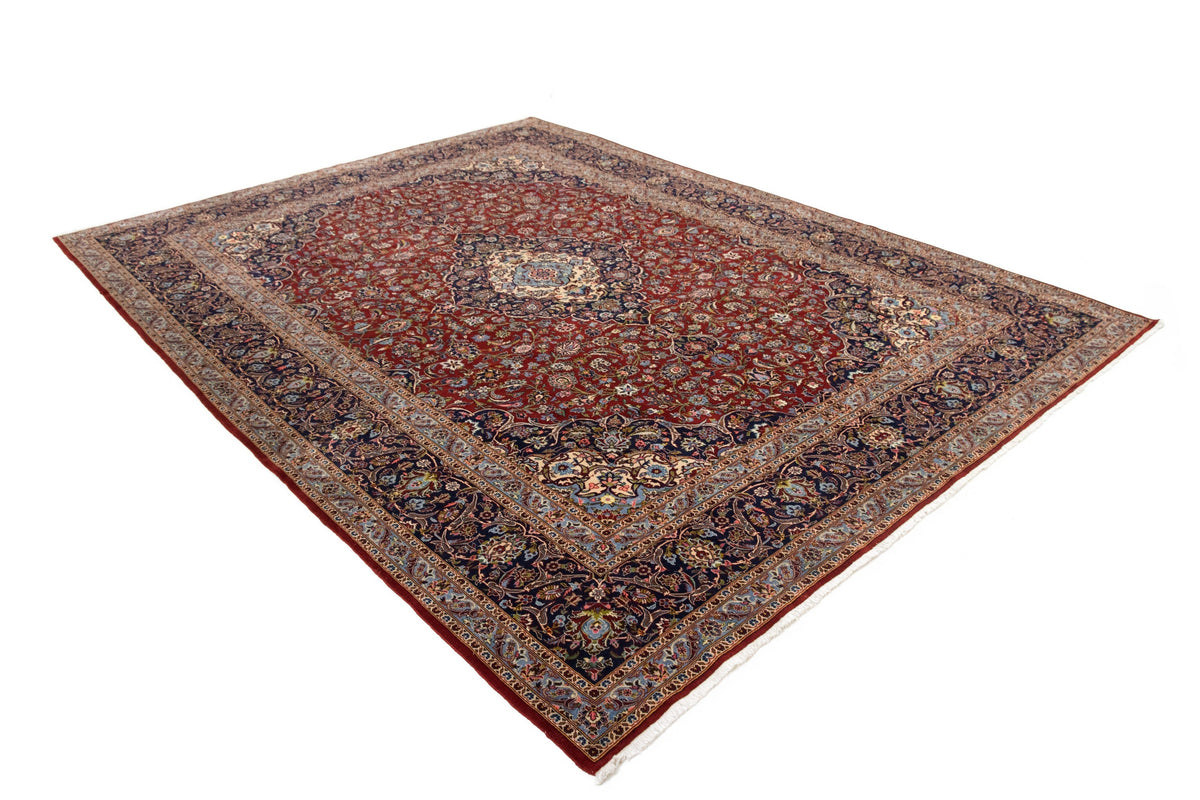 300 x 401 Kashan