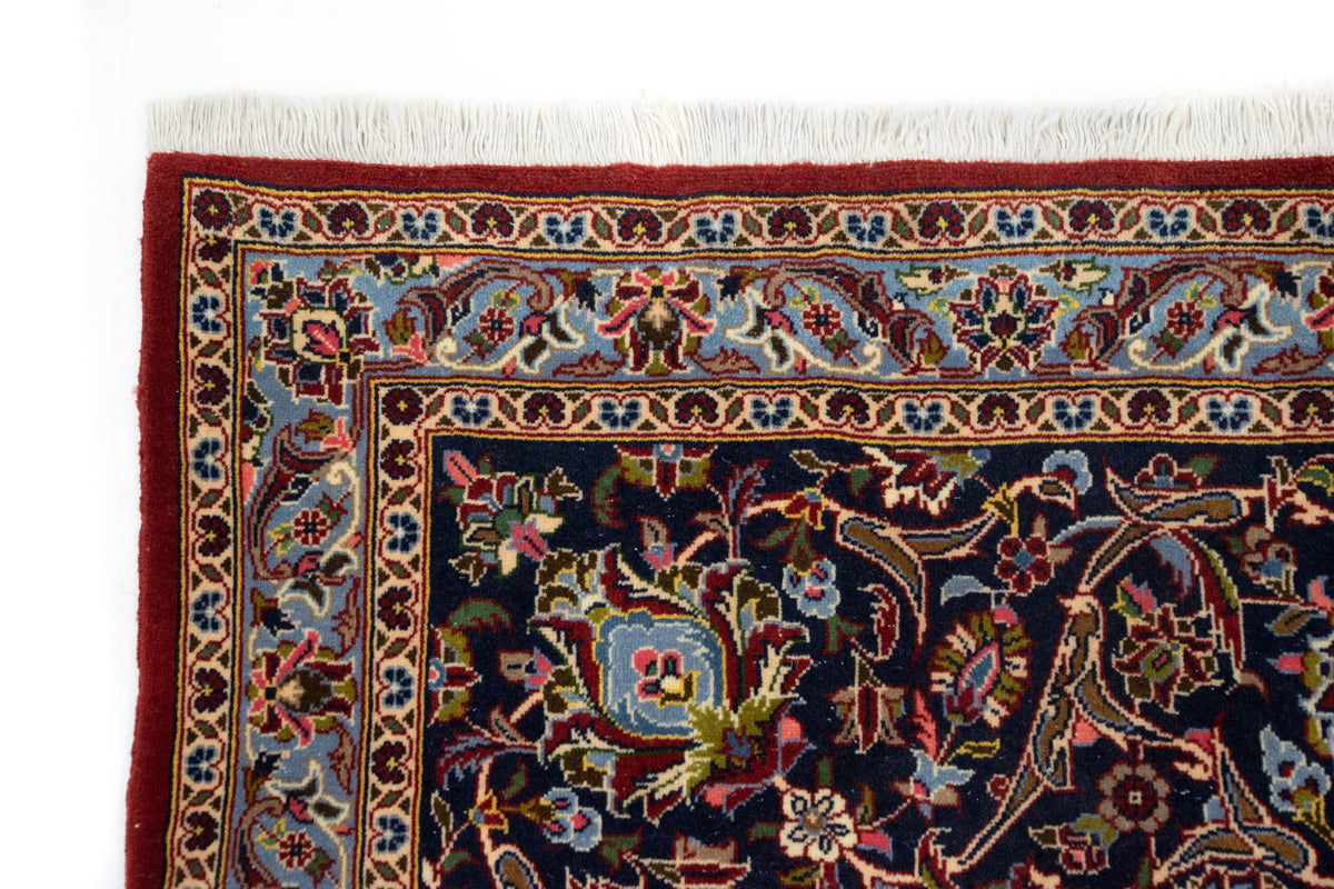 300 x 401 Kashan
